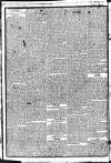 Limerick Gazette Friday 04 February 1820 Page 4