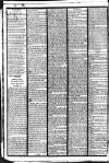 Limerick Gazette Tuesday 08 February 1820 Page 4