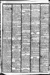 Limerick Gazette Friday 11 February 1820 Page 2