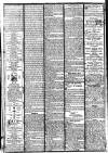 Limerick Gazette Friday 11 February 1820 Page 3