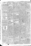 Limerick Gazette Friday 03 March 1820 Page 2