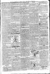 Limerick Gazette Friday 03 March 1820 Page 3