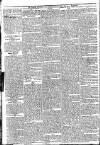 Limerick Gazette Tuesday 03 October 1820 Page 2