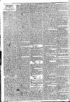 Limerick Gazette Tuesday 03 October 1820 Page 4