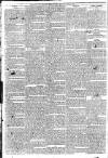Limerick Gazette Friday 06 October 1820 Page 2