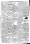 Limerick Gazette Friday 06 October 1820 Page 3