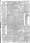 Limerick Gazette Friday 06 October 1820 Page 4