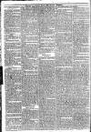 Limerick Gazette Tuesday 10 October 1820 Page 4