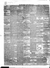 Bassett's Chronicle Saturday 02 May 1863 Page 2