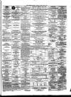 Bassett's Chronicle Saturday 02 May 1863 Page 3