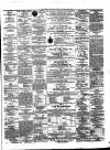 Bassett's Chronicle Saturday 09 May 1863 Page 3