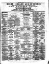 Bassett's Chronicle Wednesday 20 May 1863 Page 3