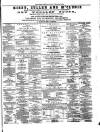 Bassett's Chronicle Saturday 23 May 1863 Page 3
