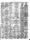 Bassett's Chronicle Wednesday 27 May 1863 Page 3