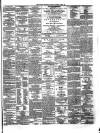 Bassett's Chronicle Saturday 30 May 1863 Page 3
