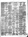 Bassett's Chronicle Wednesday 03 June 1863 Page 3