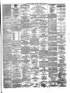 Bassett's Chronicle Wednesday 10 June 1863 Page 3