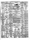 Bassett's Chronicle Saturday 20 June 1863 Page 3