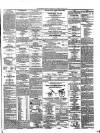 Bassett's Chronicle Wednesday 24 June 1863 Page 3
