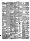Bassett's Chronicle Saturday 27 June 1863 Page 2