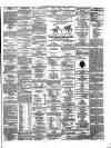 Bassett's Chronicle Saturday 27 June 1863 Page 3
