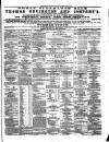 Bassett's Chronicle Saturday 04 July 1863 Page 3