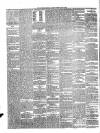 Bassett's Chronicle Saturday 25 July 1863 Page 2