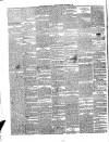 Bassett's Chronicle Saturday 05 September 1863 Page 2