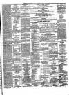 Bassett's Chronicle Saturday 12 September 1863 Page 3
