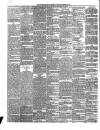 Bassett's Chronicle Wednesday 16 September 1863 Page 2