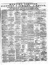 Bassett's Chronicle Wednesday 16 September 1863 Page 3