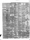 Bassett's Chronicle Saturday 19 September 1863 Page 2