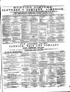 Bassett's Chronicle Saturday 19 September 1863 Page 3
