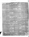 Bassett's Chronicle Saturday 19 September 1863 Page 4