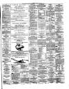 Bassett's Chronicle Wednesday 23 September 1863 Page 3