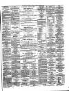 Bassett's Chronicle Saturday 26 September 1863 Page 3