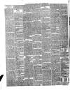 Bassett's Chronicle Wednesday 30 September 1863 Page 4