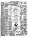 Bassett's Chronicle Saturday 03 October 1863 Page 3