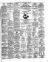 Bassett's Chronicle Wednesday 07 October 1863 Page 3