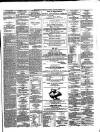Bassett's Chronicle Saturday 10 October 1863 Page 3