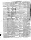 Bassett's Chronicle Saturday 07 November 1863 Page 2