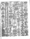 Bassett's Chronicle Saturday 07 November 1863 Page 3