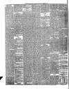 Bassett's Chronicle Wednesday 11 November 1863 Page 4