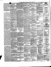Bassett's Chronicle Saturday 14 November 1863 Page 2