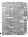 Bassett's Chronicle Wednesday 18 November 1863 Page 2
