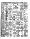 Bassett's Chronicle Wednesday 18 November 1863 Page 3