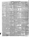 Bassett's Chronicle Wednesday 02 December 1863 Page 2