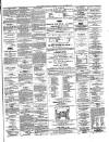 Bassett's Chronicle Wednesday 02 December 1863 Page 3