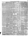 Bassett's Chronicle Wednesday 02 December 1863 Page 4