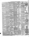 Bassett's Chronicle Wednesday 16 December 1863 Page 2